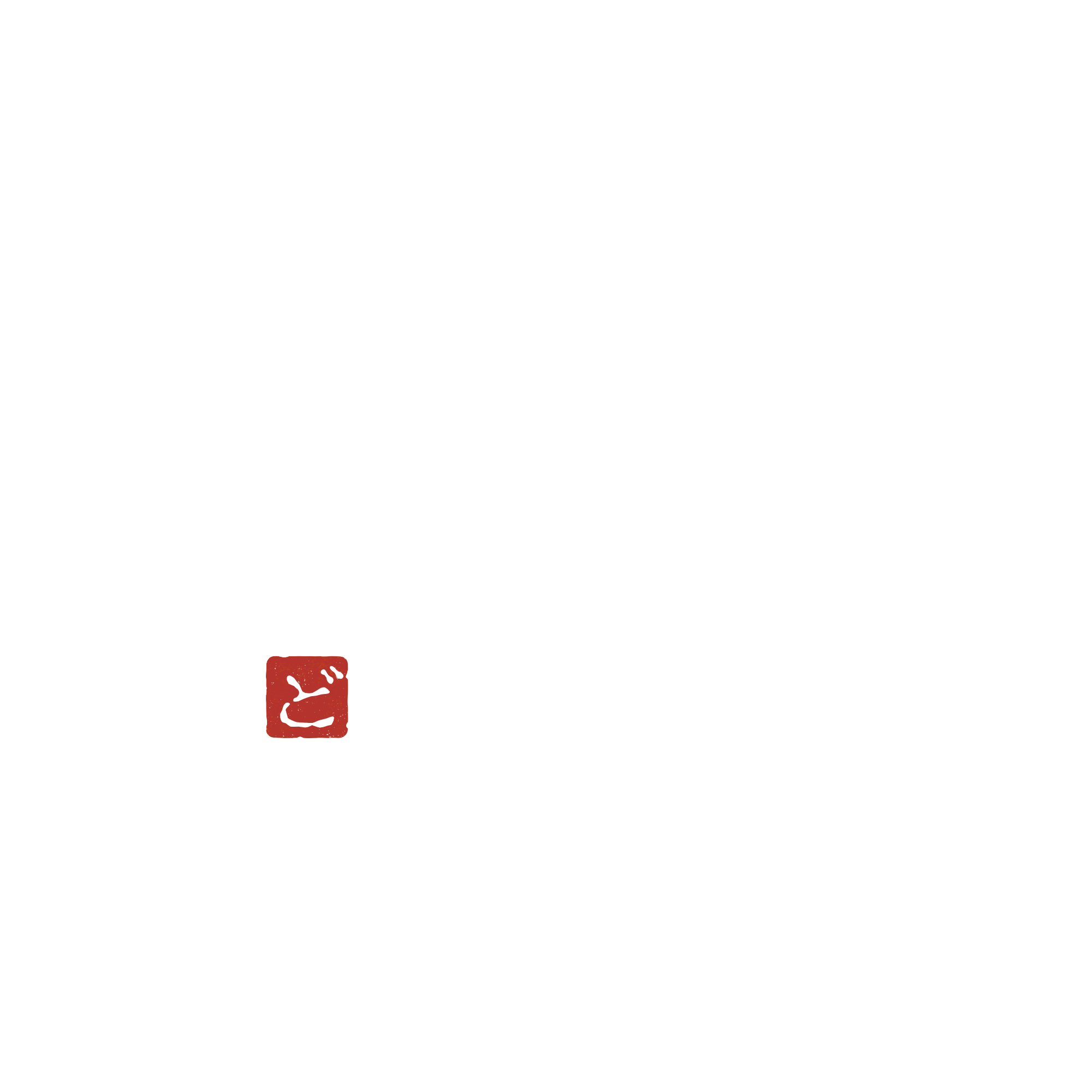 株式会社どどばし